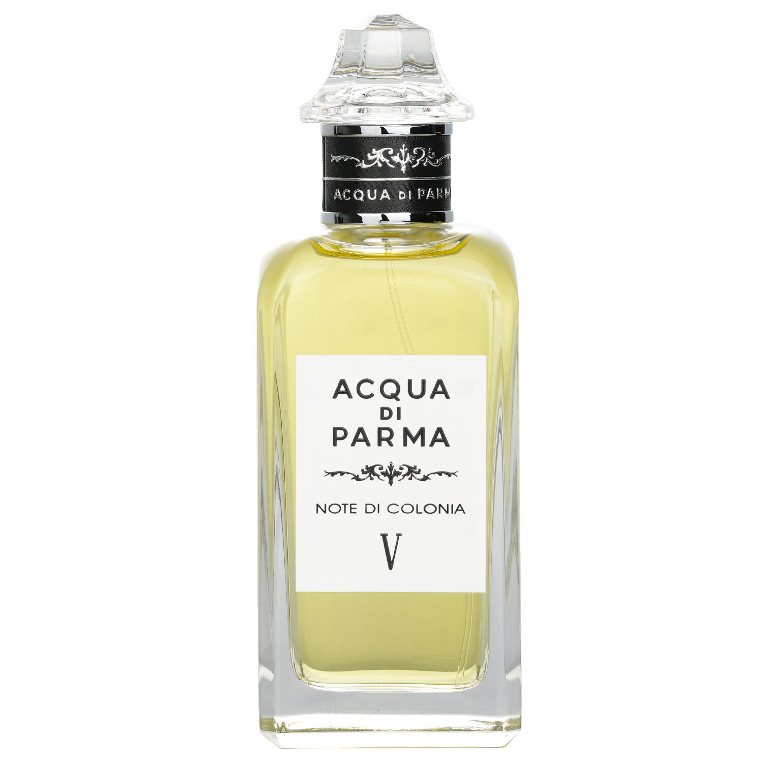 Acqua Di Parma Note Di Colonia V Eau De Cologne Spray 150ml/5oz
