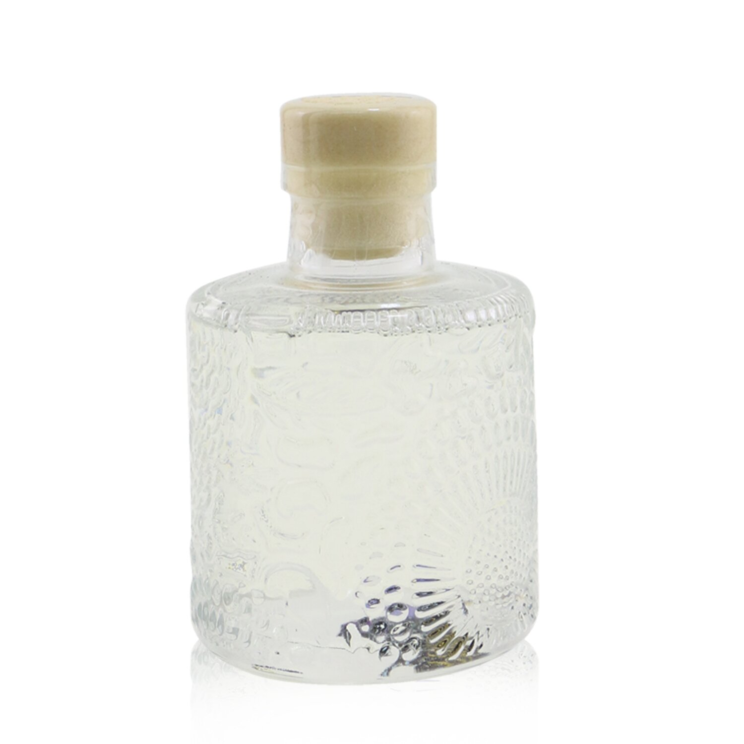Voluspa Difusor de Caña - Apple Blue Clover 100ml/3.4oz