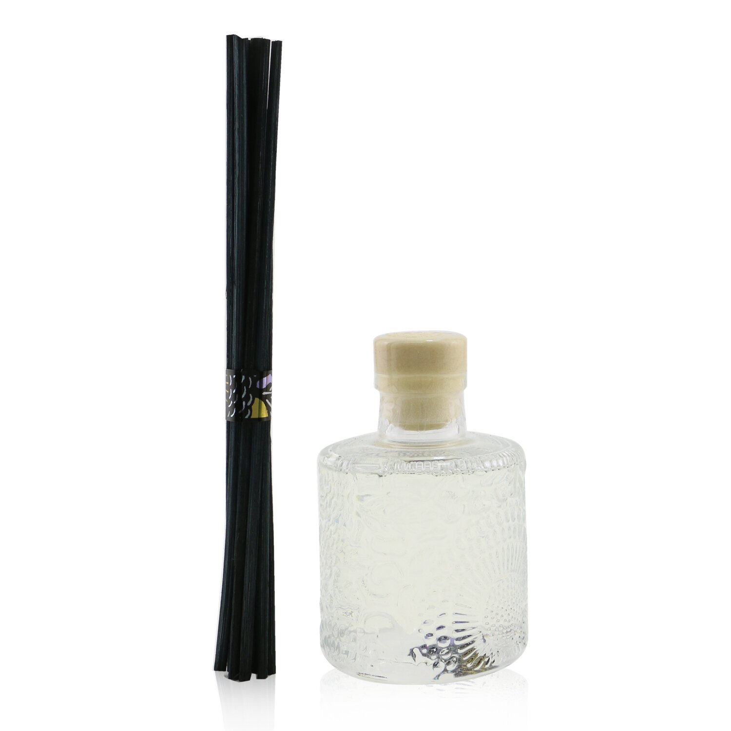 Voluspa Difusor de Caña - Apple Blue Clover 100ml/3.4oz