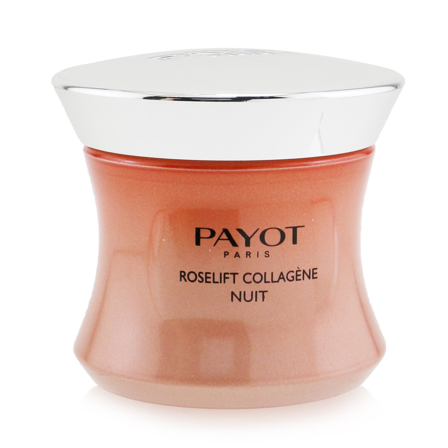 Payot Roselift Collagene Nuit Моделирующий Ночной Крем 50ml/1.6oz