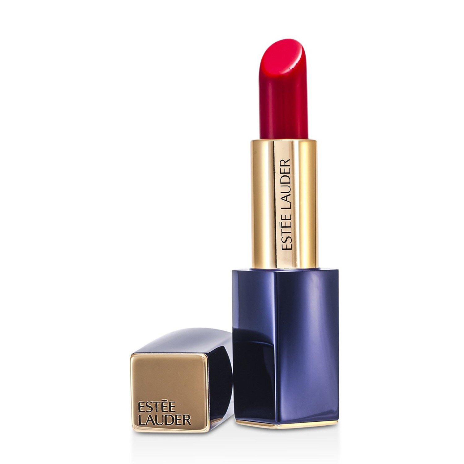 Estee Lauder Pure Color Envy Tvarujúci a hydratačný rúž – 340 Envious 3.5g/0.12oz