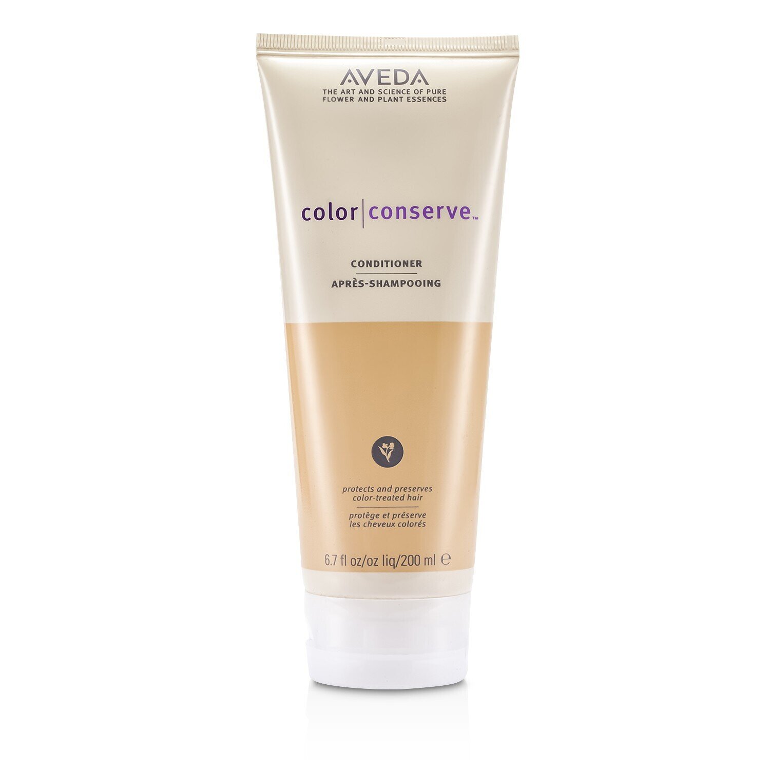 Aveda Color Conserve Conditioner 200ml/6.7oz