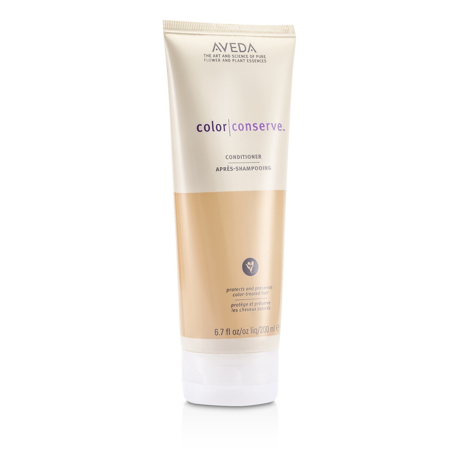 Aveda Color Conserve Conditioner 200ml/6.7oz