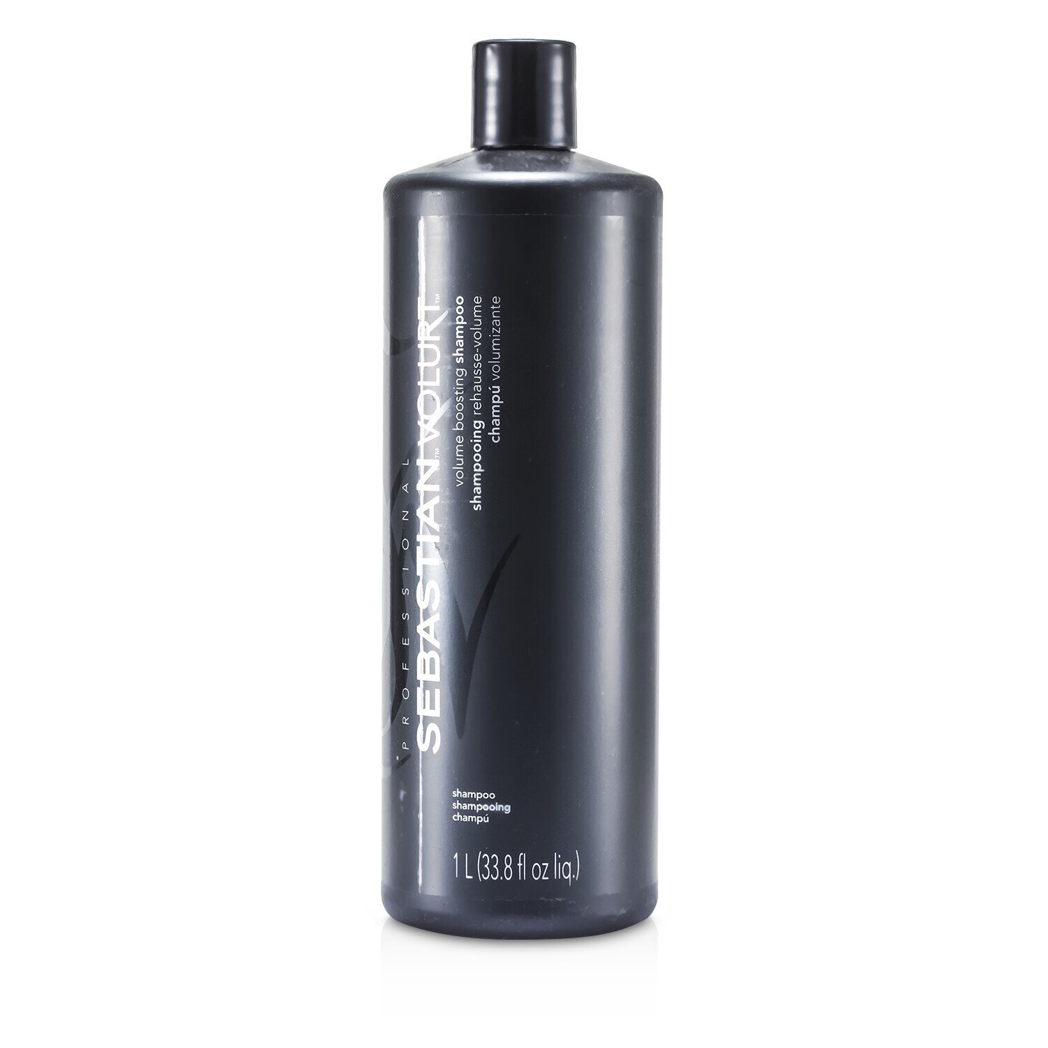 Sebastian Volupt Volume Boosting Shampoo 1000ml/33.8oz