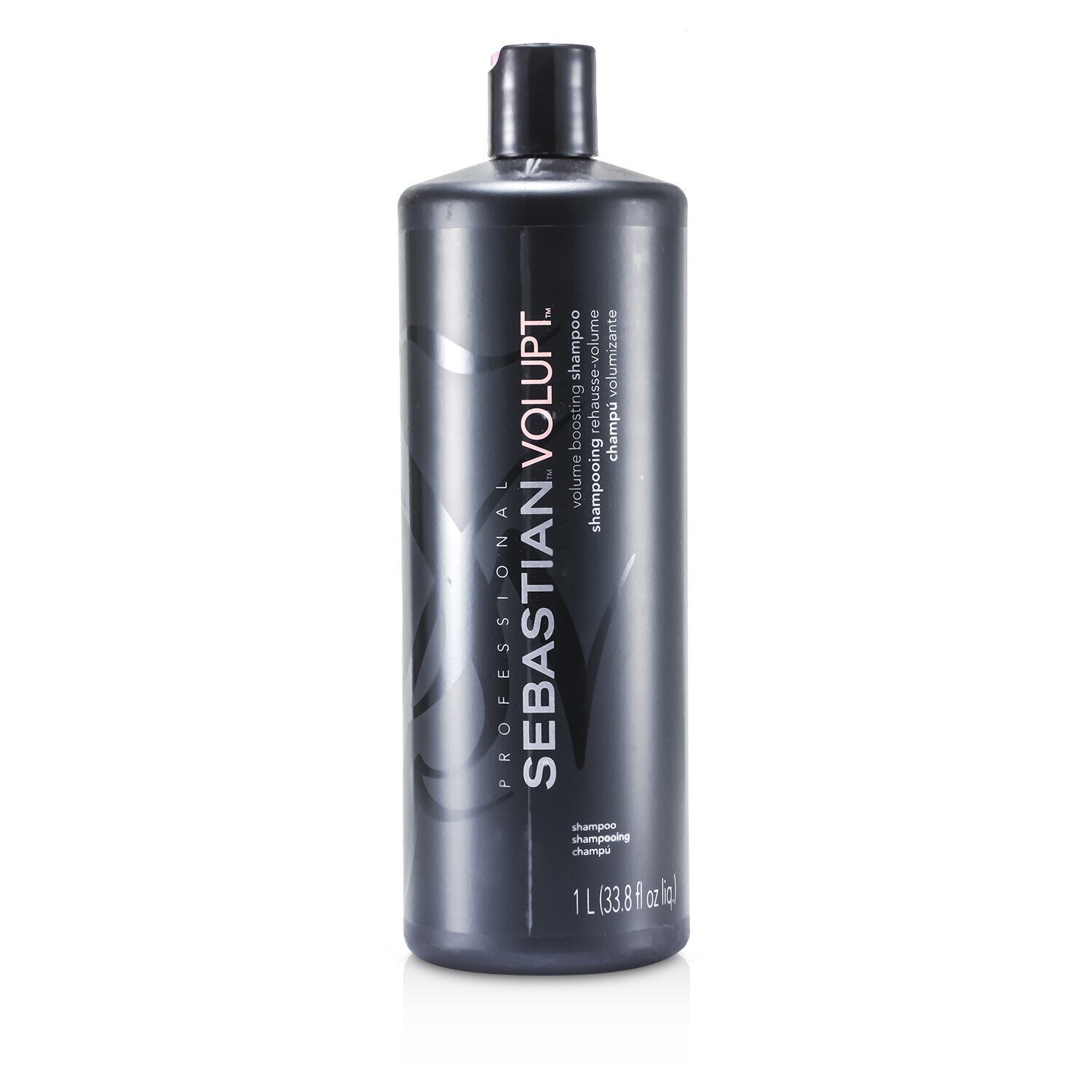 Sebastian Volupt Volume Boosting Shampoo 1000ml/33.8oz