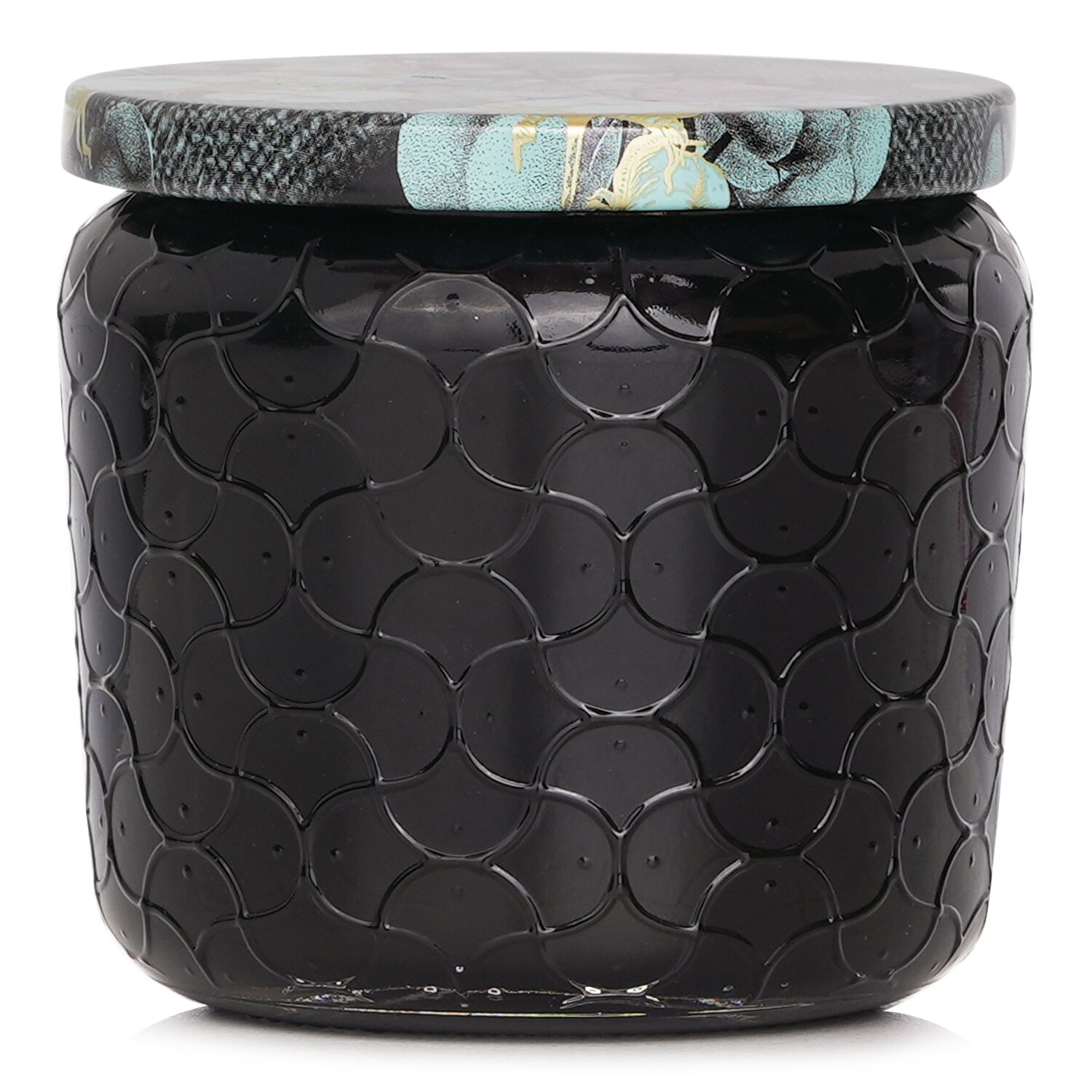 Voluspa Petite Jar Candle - French Linen 127g/4.5oz