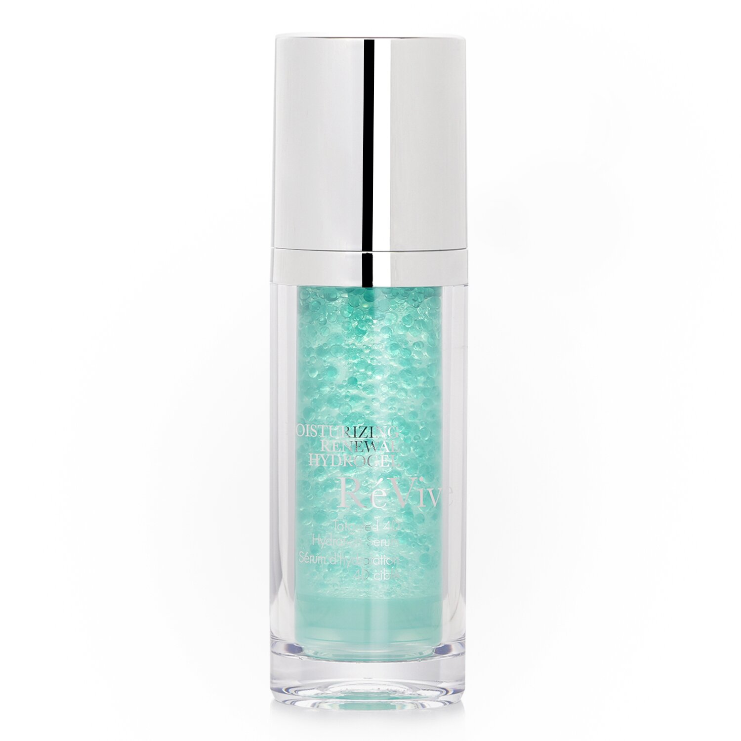 ReVive Moisturizing Renewal Hydrogel (Targeted 4D Hydration Serum) 30ml/1oz