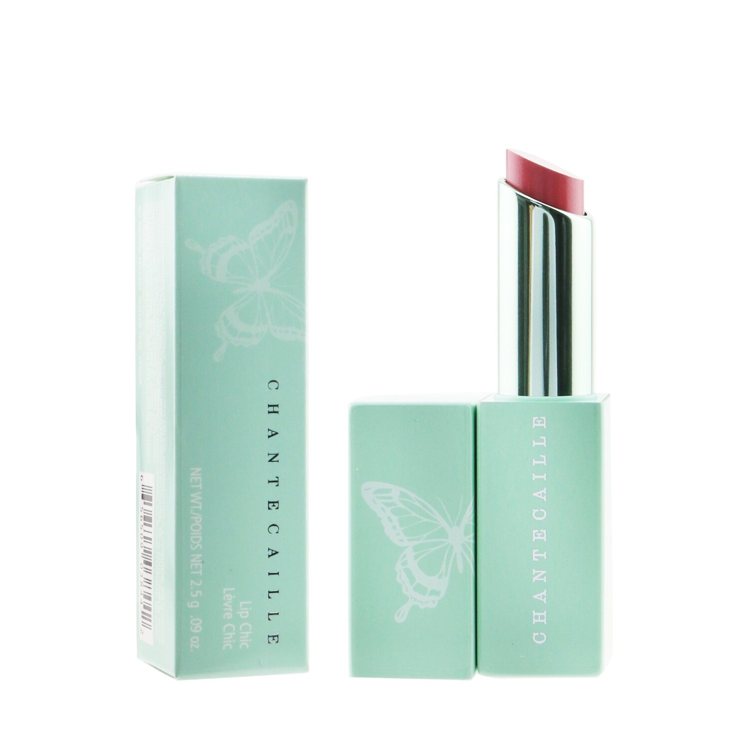 Chantecaille Lip Chic (Butterfly Collection) 2.5g/0.09oz