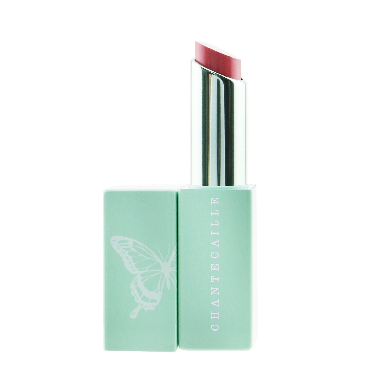 Chantecaille Lip Chic (Butterfly Collection) 2.5g/0.09oz