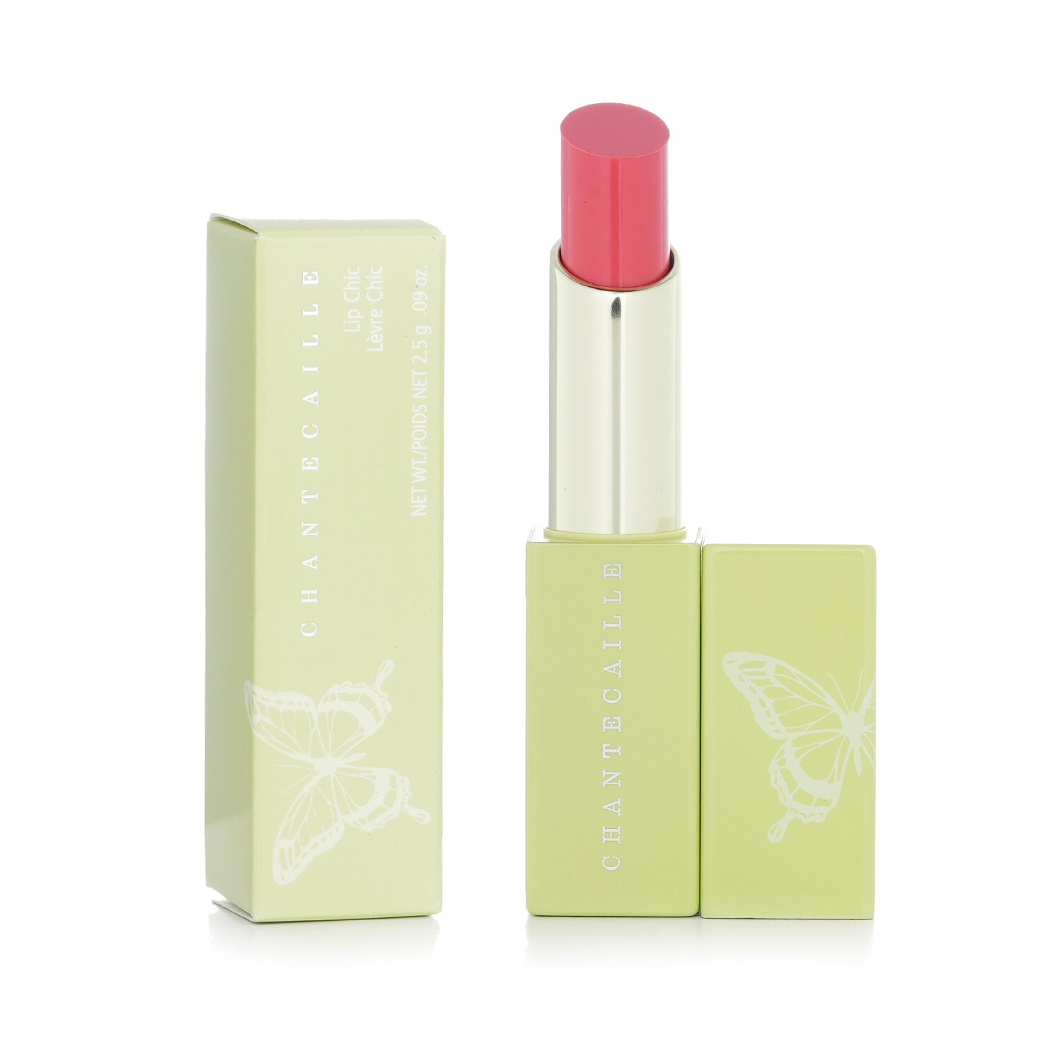 Chantecaille Lip Chic (Butterfly Collection) 2.5g/0.09oz