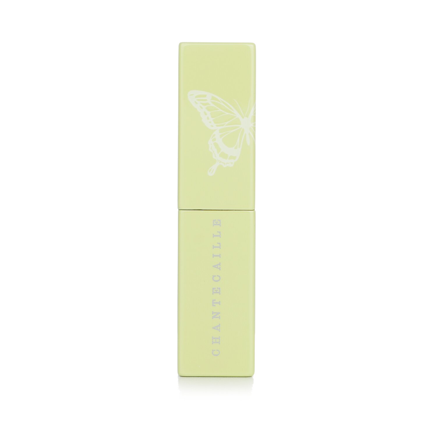 Chantecaille Lip Chic (Butterfly Collection) 2.5g/0.09oz
