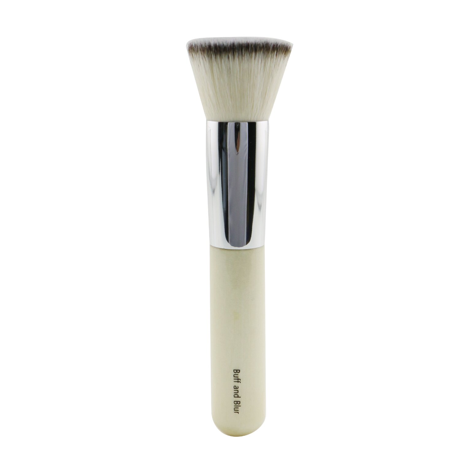 Chantecaille Mini Buff and Blur Brush Picture Color
