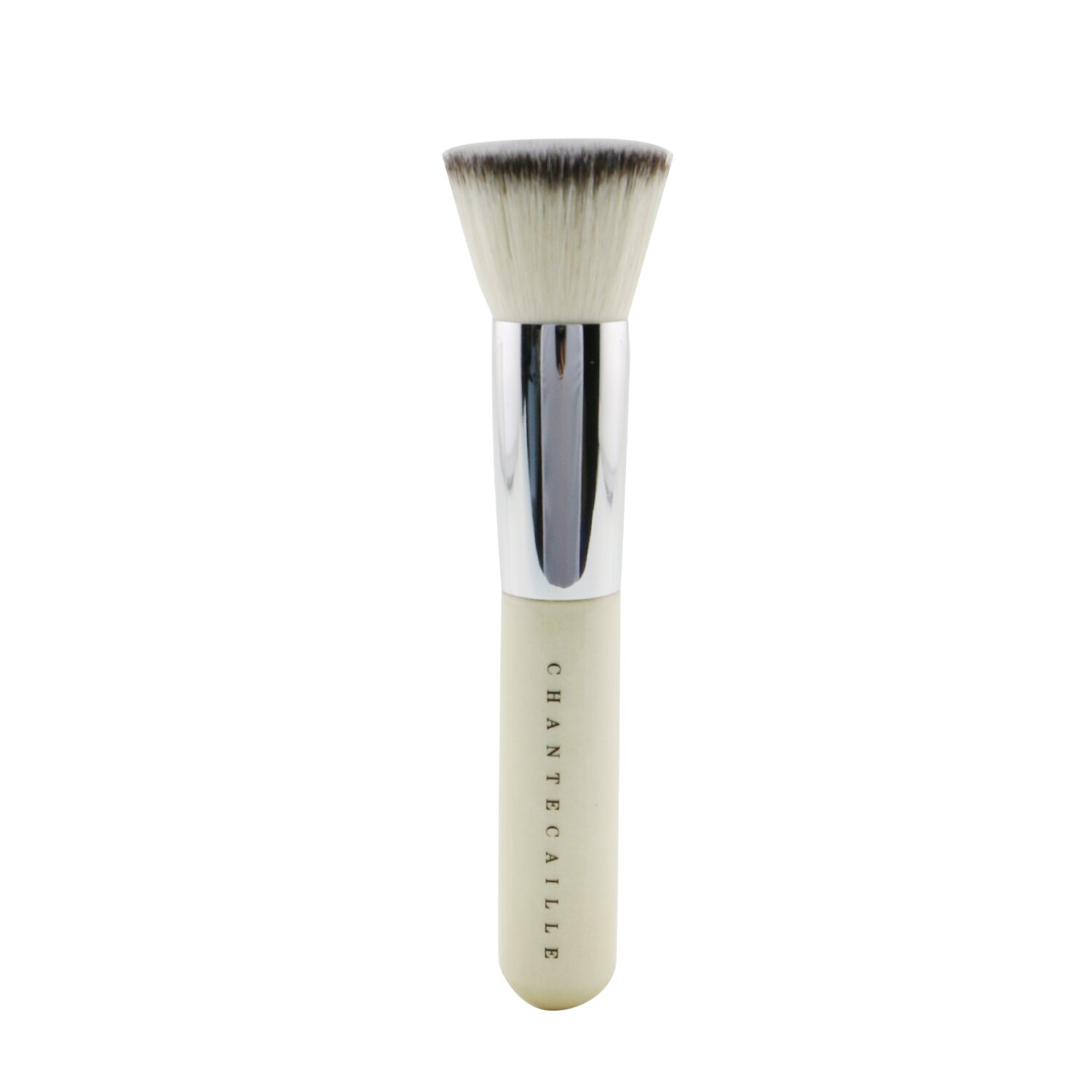 Chantecaille Mini Buff and Blur Brush Picture Color
