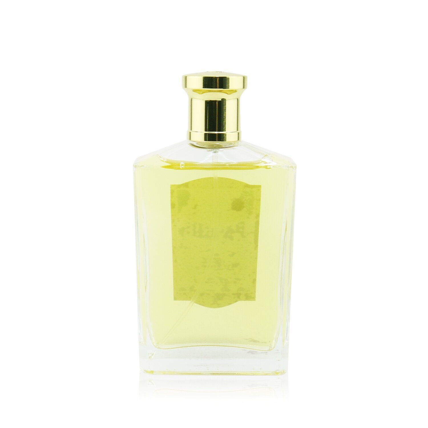 Floris Vert Fougere Eau De Parfum Spray 100ml/3.4oz