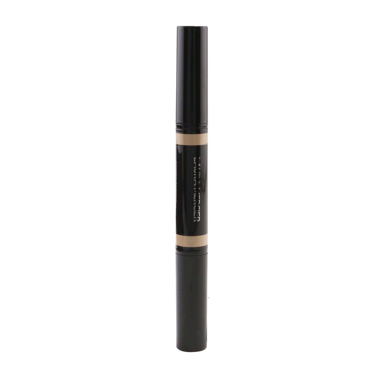 Laura Mercier 蘿拉蜜思 Secret Camouflage 雙效遮瑕提亮筆 2x1g/0.03oz