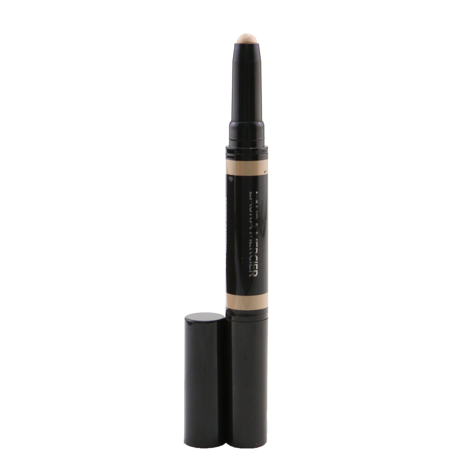 Laura Mercier 蘿拉蜜思 Secret Camouflage 雙效遮瑕提亮筆 2x1g/0.03oz