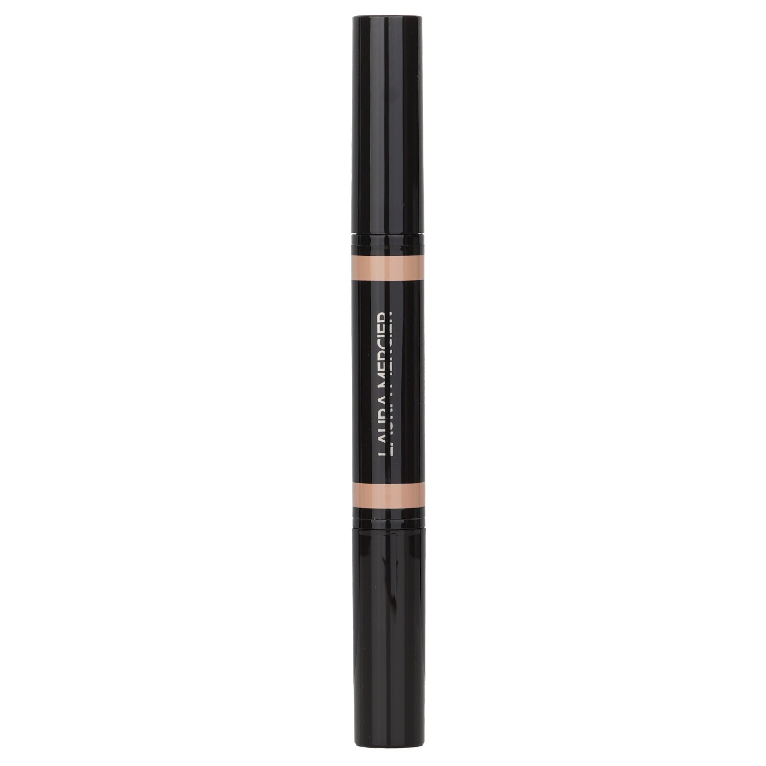 Laura Mercier Secret Camouflage Brighten & Correct Duo 2x1g/0.03oz
