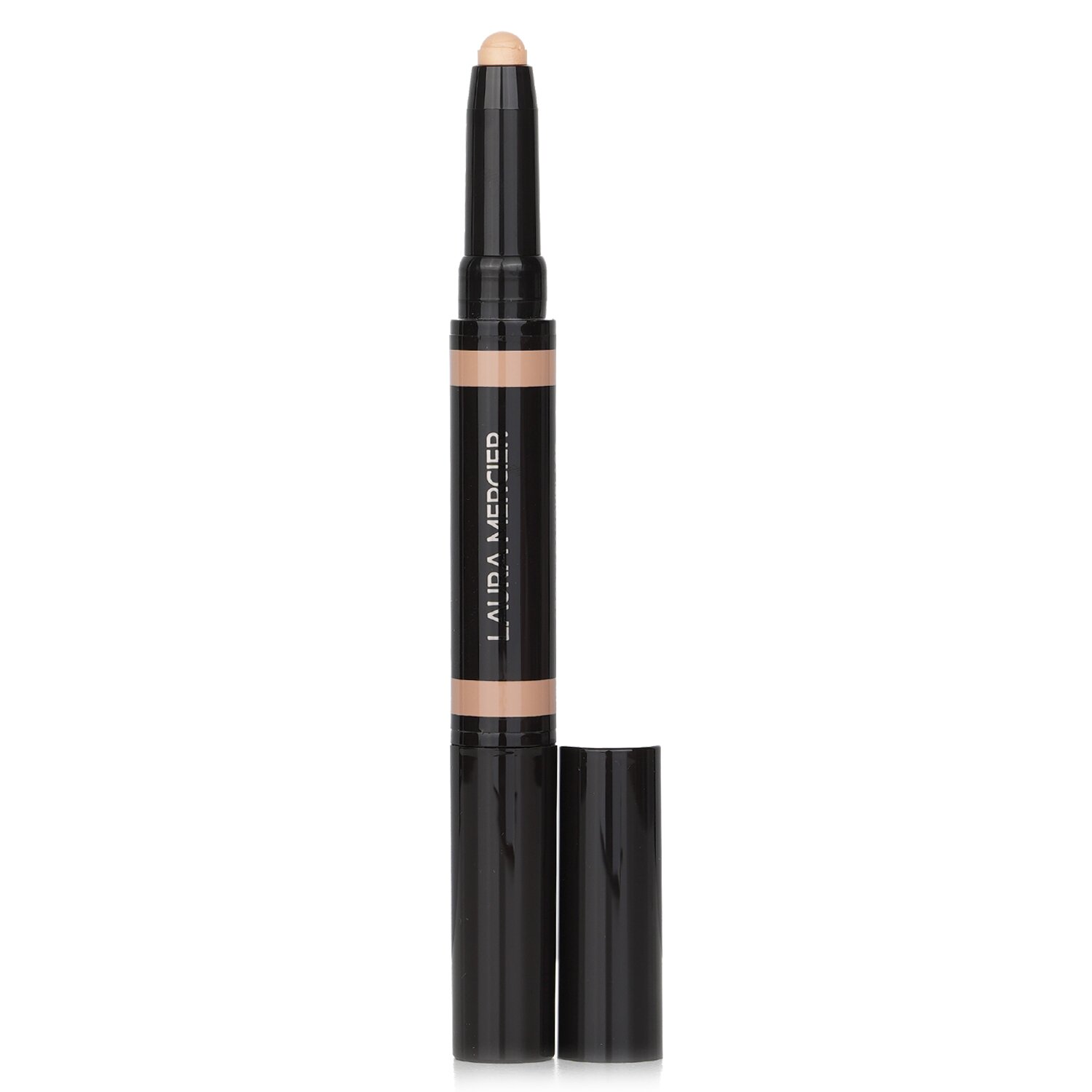 Laura Mercier Secret Camouflage Brighten & Correct Duo 2x1g/0.03oz