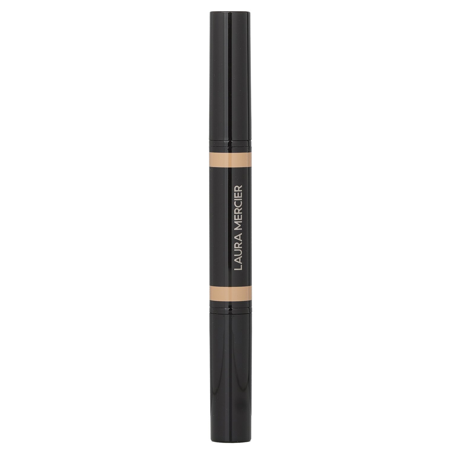 Laura Mercier Secret Camouflage Brighten & Correct Duo 2x1g/0.03oz