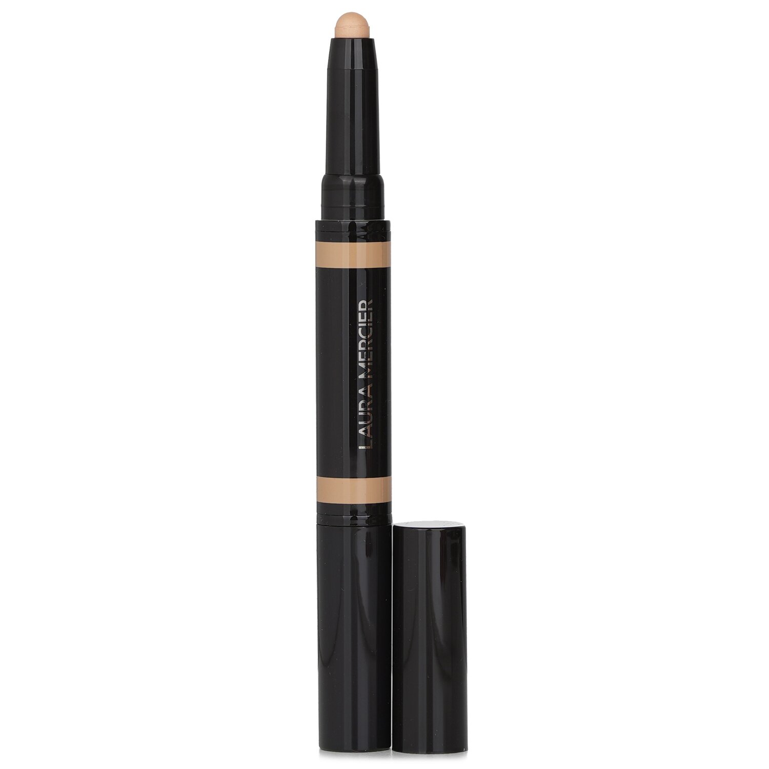 Laura Mercier Secret Camouflage Brighten & Correct Duo 2x1g/0.03oz
