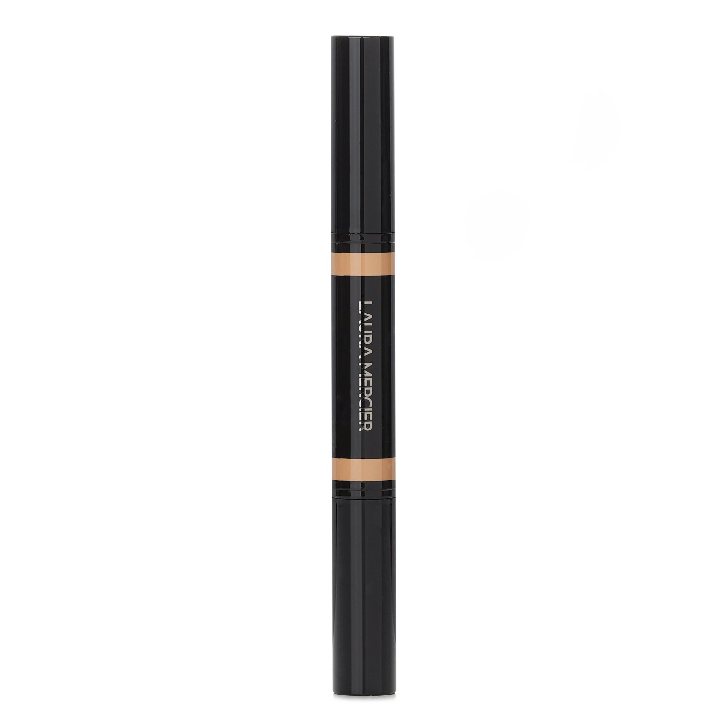 Laura Mercier Secret Camouflage Brighten & Correct Duo 2x1g/0.03oz