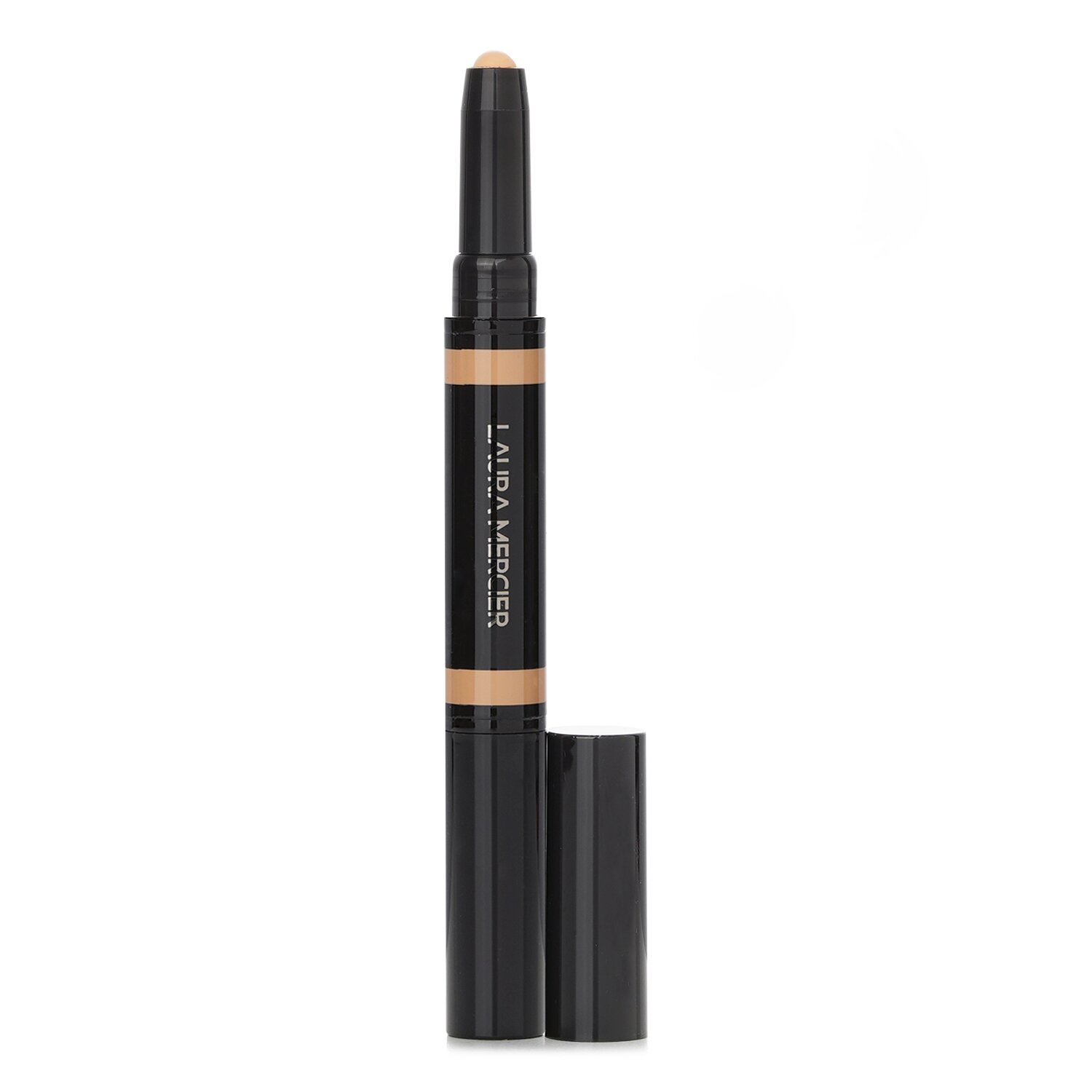 Laura Mercier Secret Camouflage Brighten & Correct Duo 2x1g/0.03oz