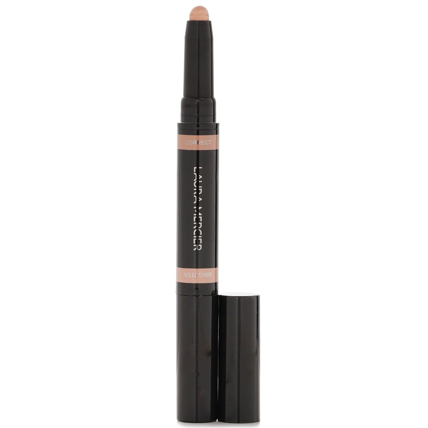 Laura Mercier Secret Camouflage Brighten & Correct Duo 2x1g/0.03oz