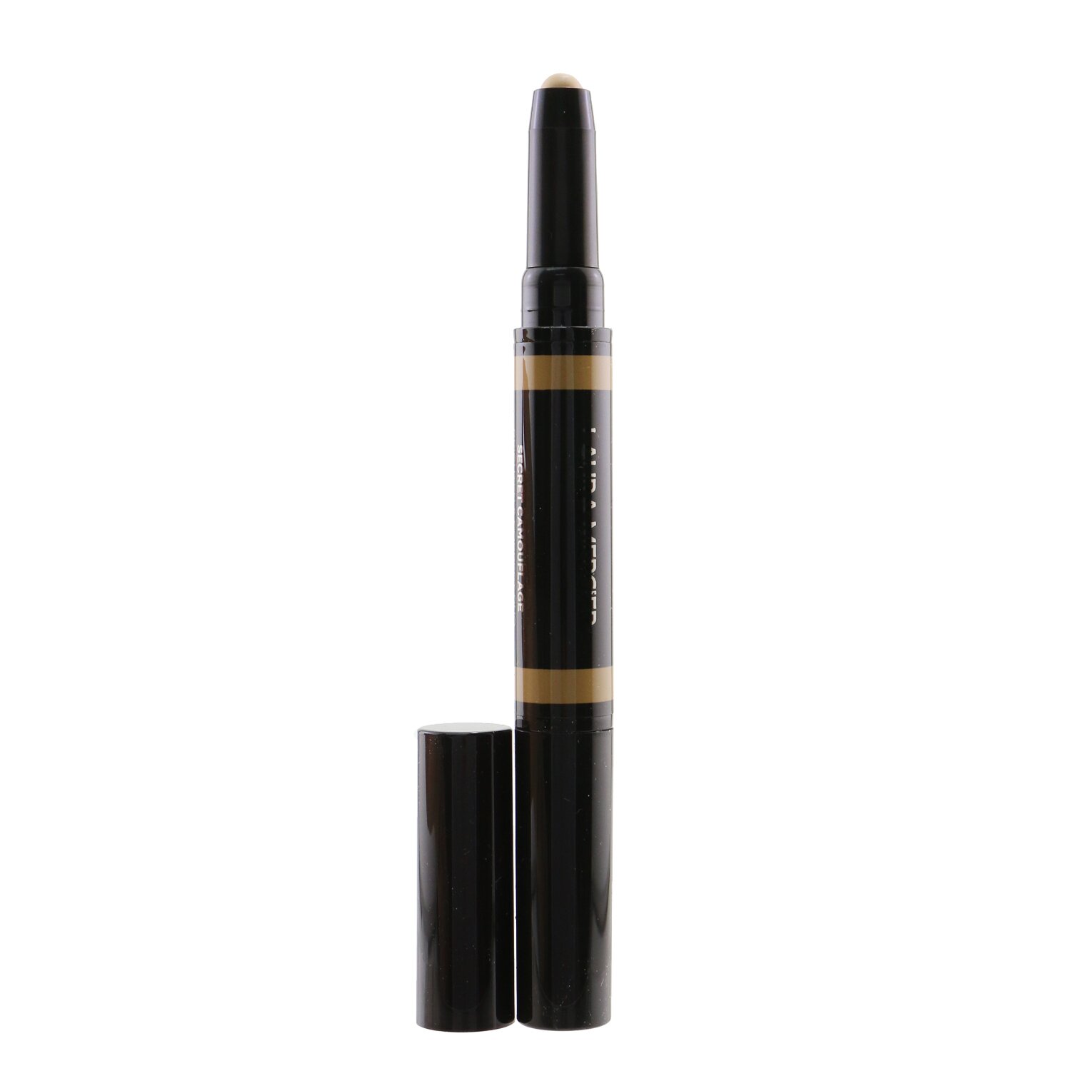 Laura Mercier Secret Camouflage Brighten & Correct Duo 2x1g/0.03oz