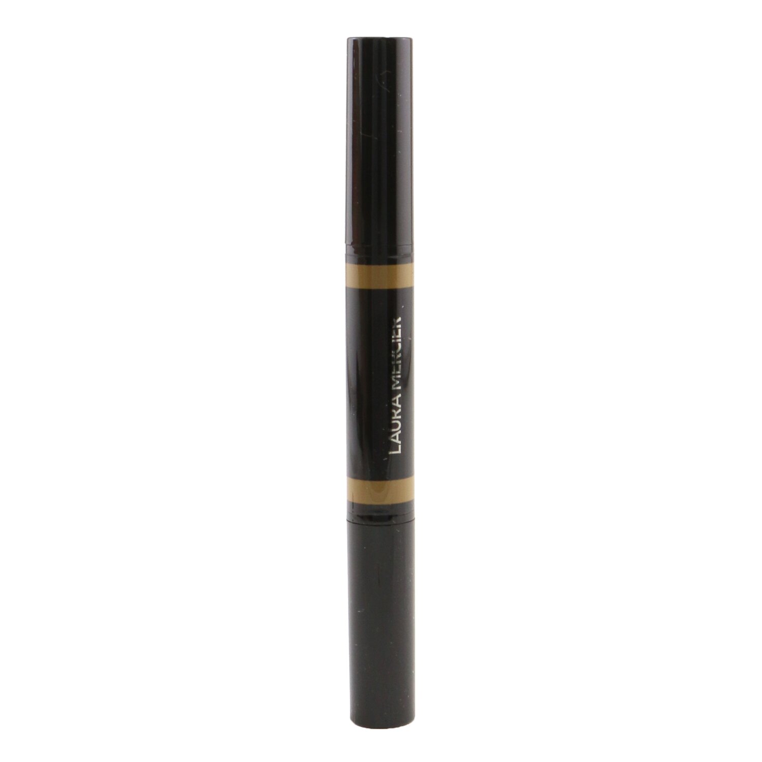 Laura Mercier Secret Camouflage Brighten & Correct Duo 2x1g/0.03oz