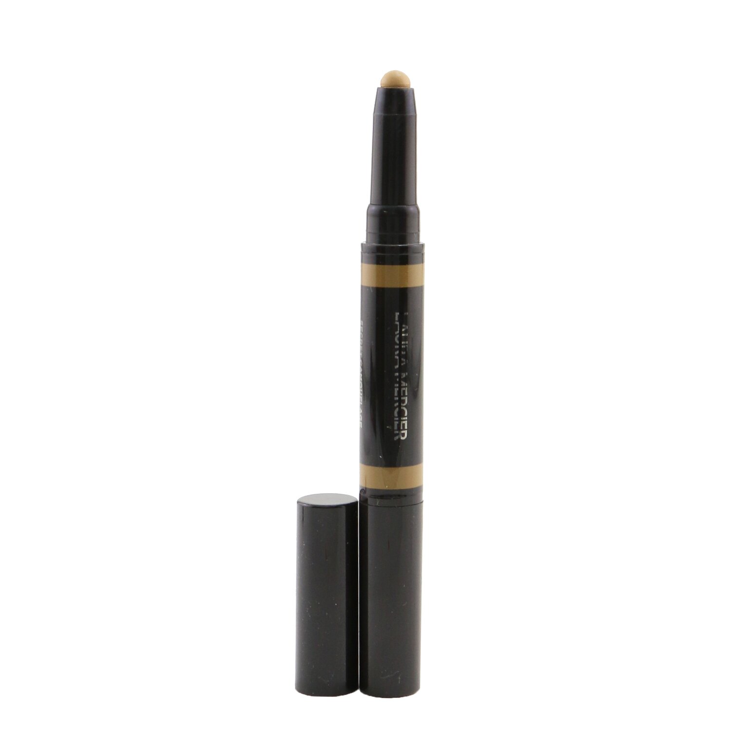 Laura Mercier Secret Camouflage Brighten & Correct Duo 2x1g/0.03oz