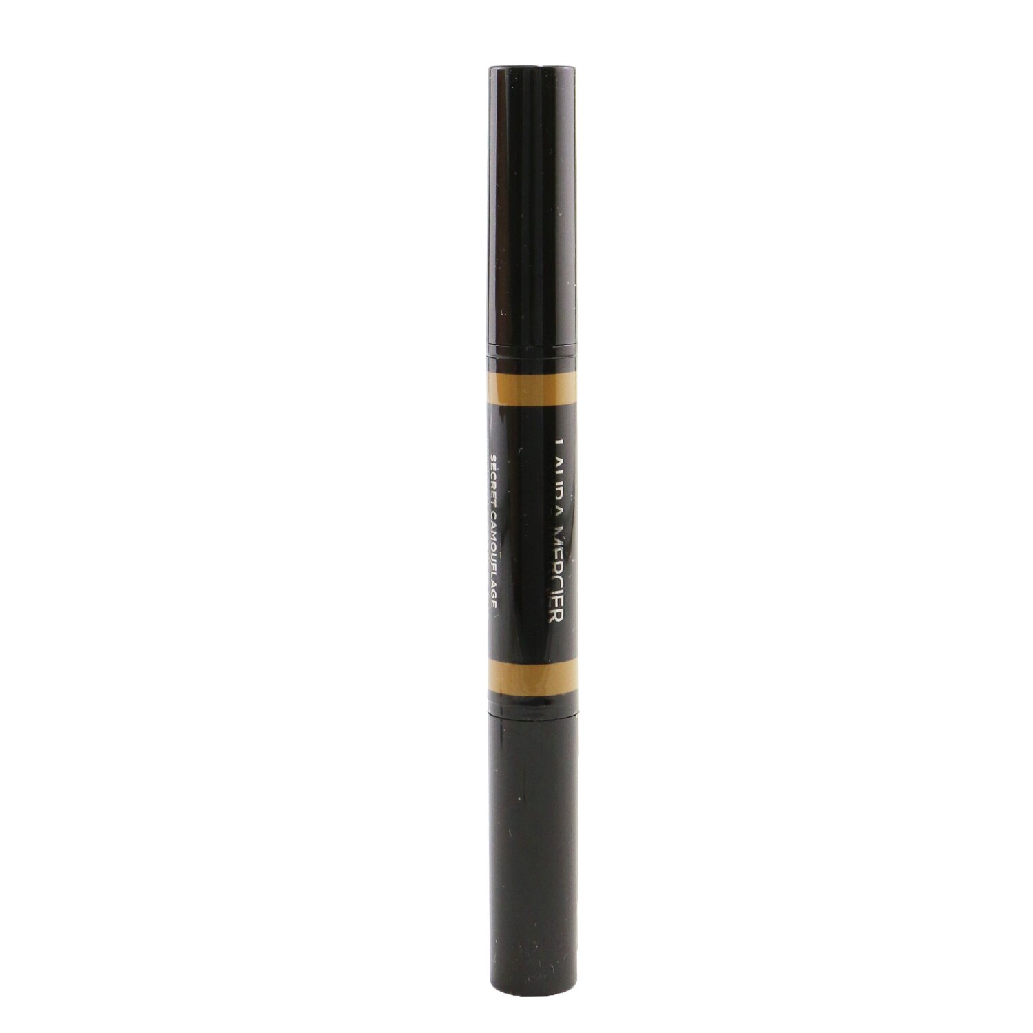 Laura Mercier 蘿拉蜜思 Secret Camouflage 雙效遮瑕提亮筆 2x1g/0.03oz