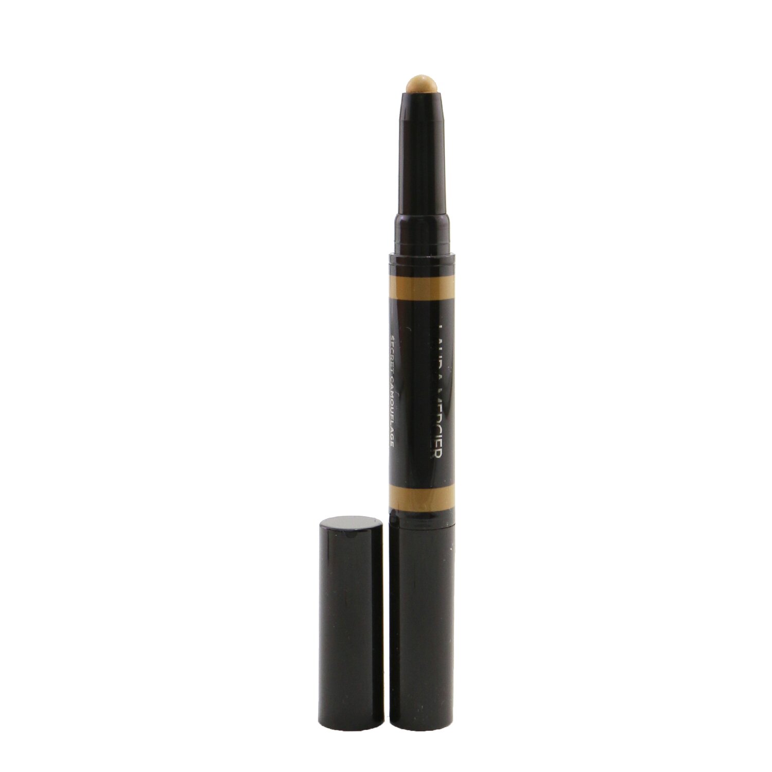 Laura Mercier 蘿拉蜜思 Secret Camouflage 雙效遮瑕提亮筆 2x1g/0.03oz