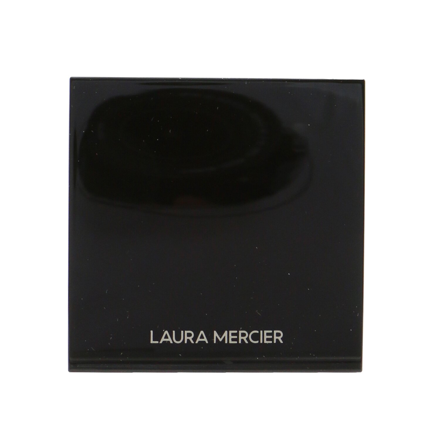 Laura Mercier Rubor Infusión de Color 6g/0.2oz