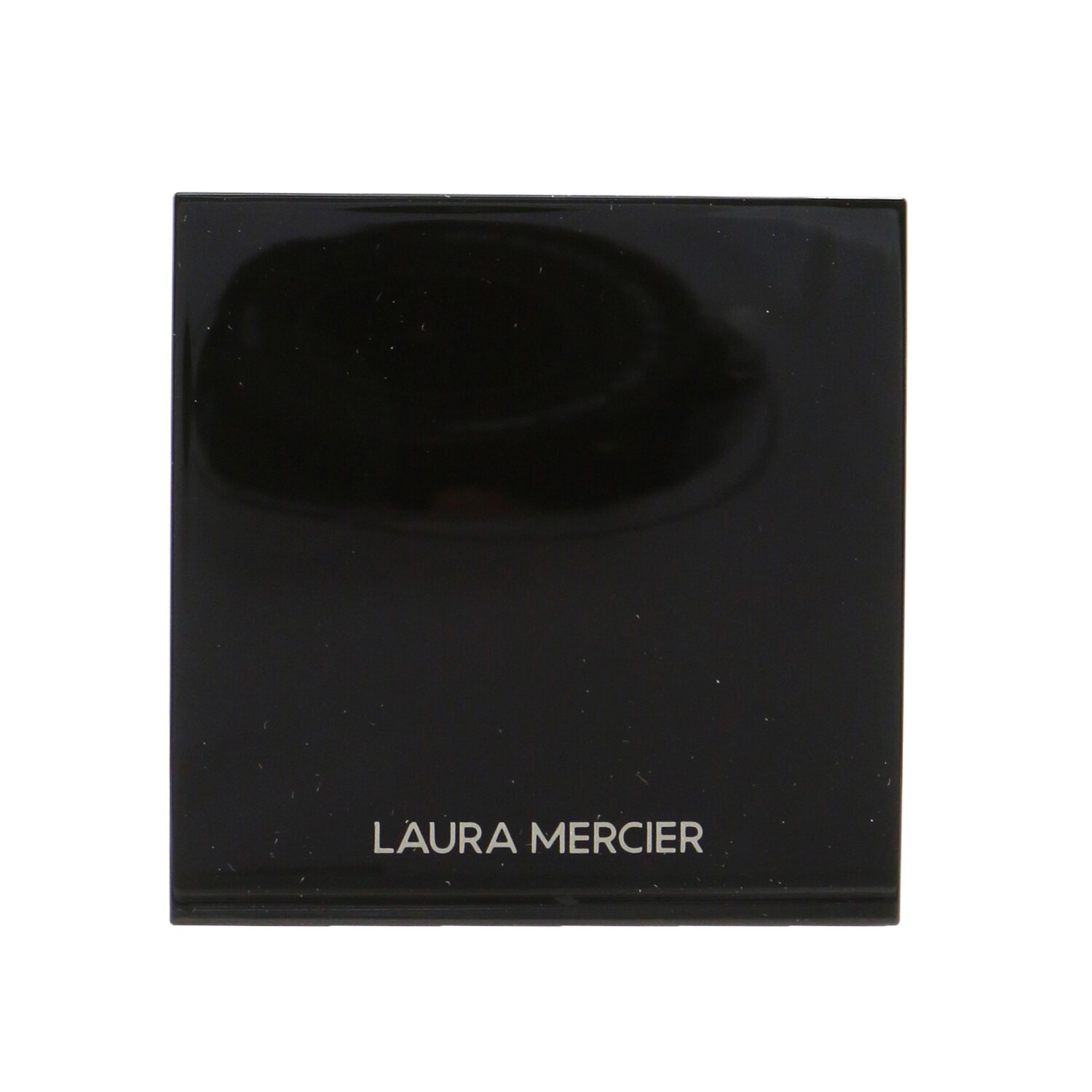 Laura Mercier  蘿拉蜜思 透柔胭脂 6g/0.2oz