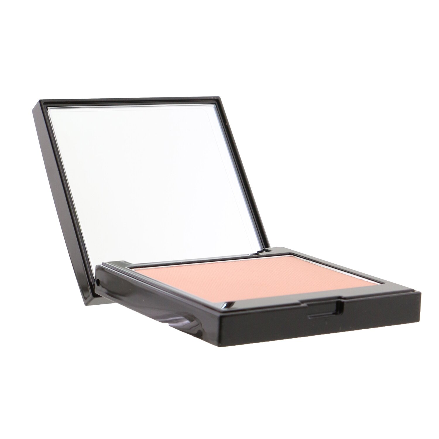 Laura Mercier  蘿拉蜜思 透柔胭脂 6g/0.2oz