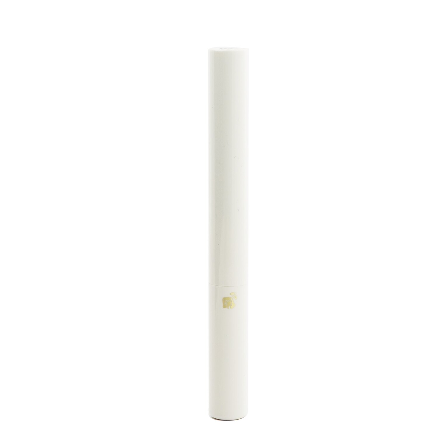 Lancome Cils Booster XL Super Enhancing Mascara Base (Unboxed) 5.5ml/0.18oz
