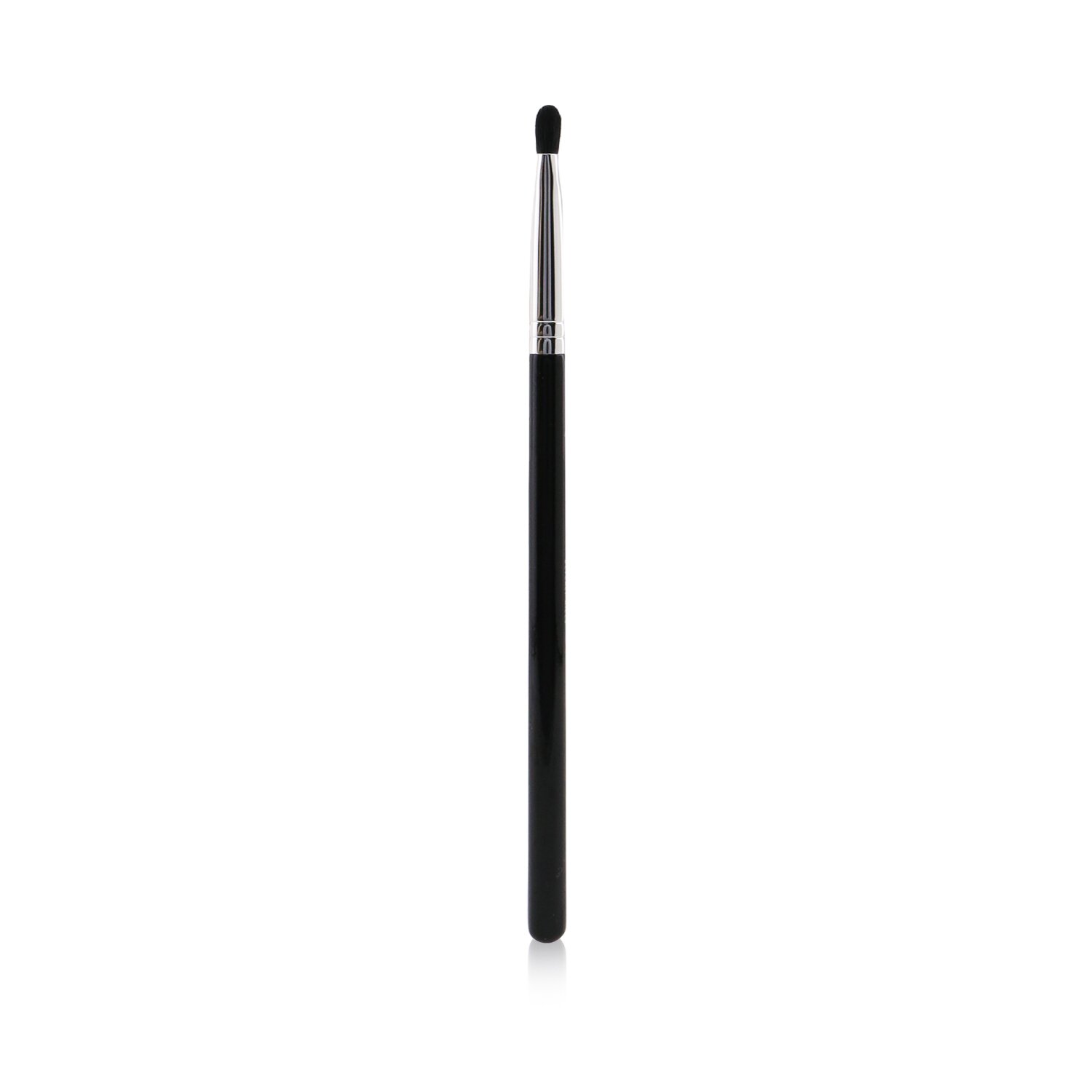 Anastasia Beverly Hills Medium Shader Pro Brush A13 Picture Color