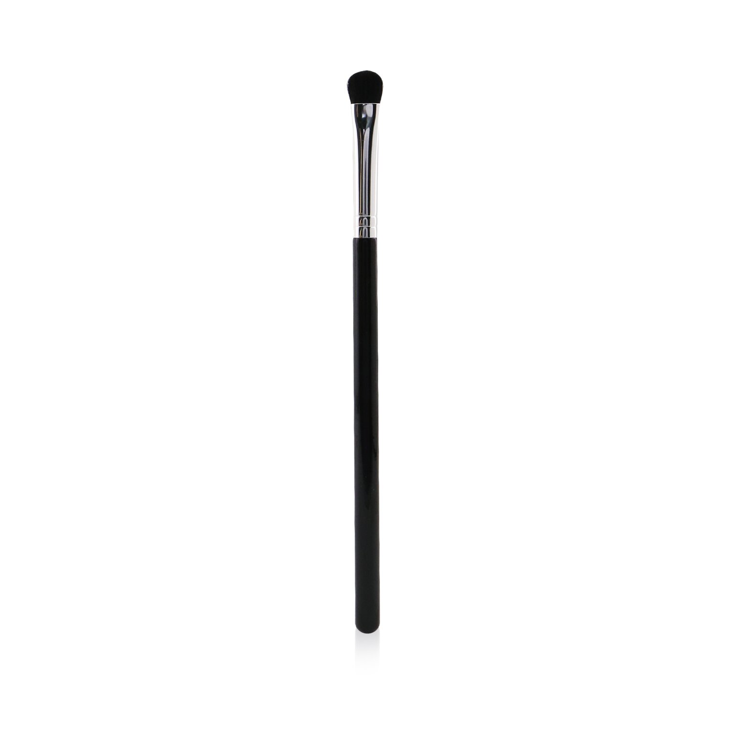 Anastasia Beverly Hills Medium Shader Pro Brush A13 Picture Color