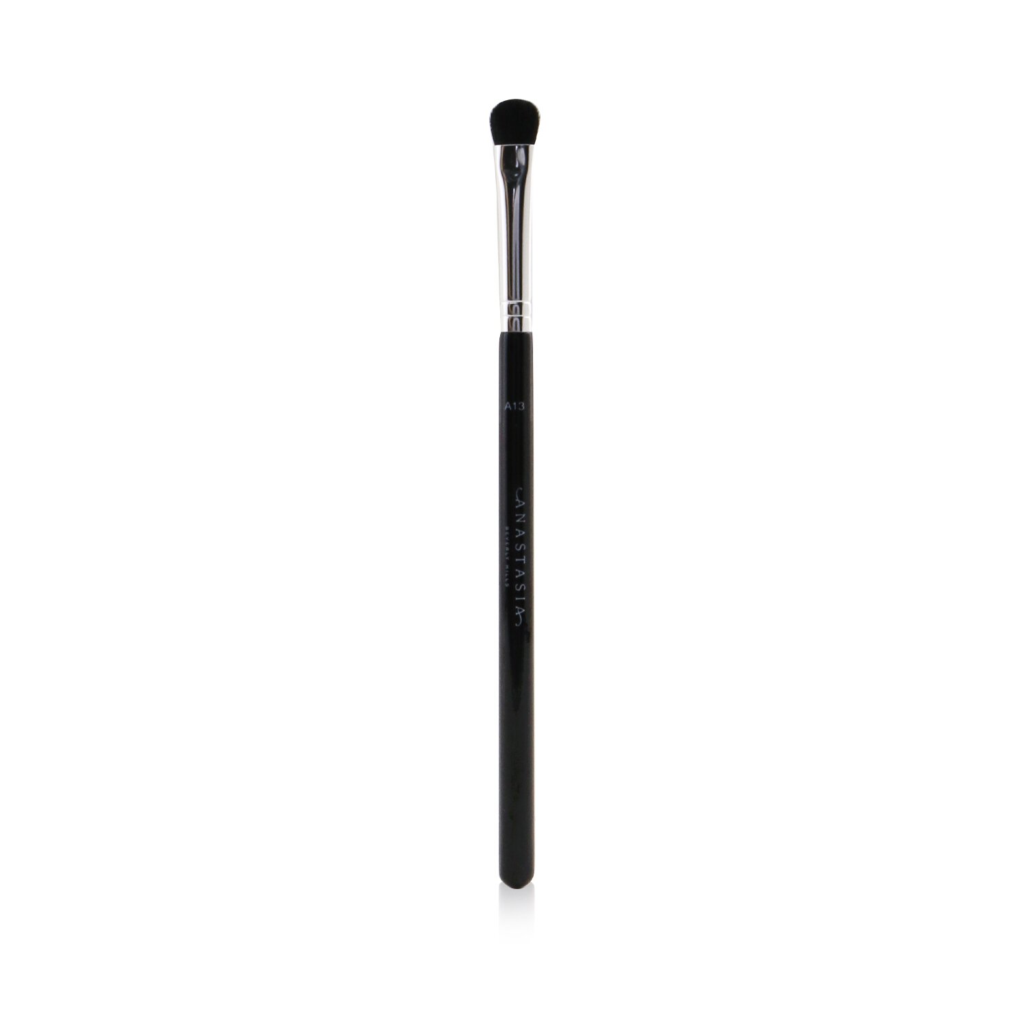 Anastasia Beverly Hills Medium Shader Pro Brush A13 Picture Color