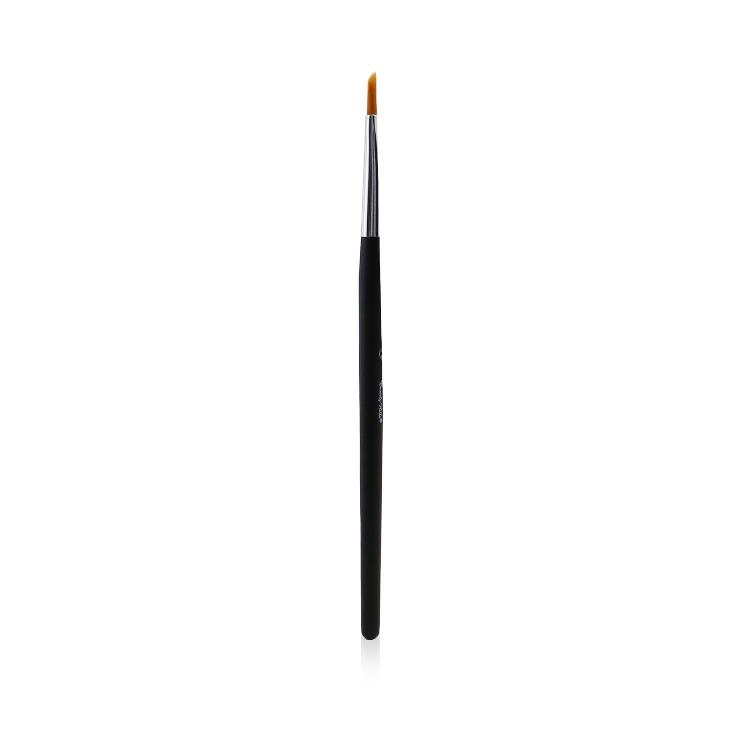 Anastasia Beverly Hills Precise Concealer Brush 18 Picture Color
