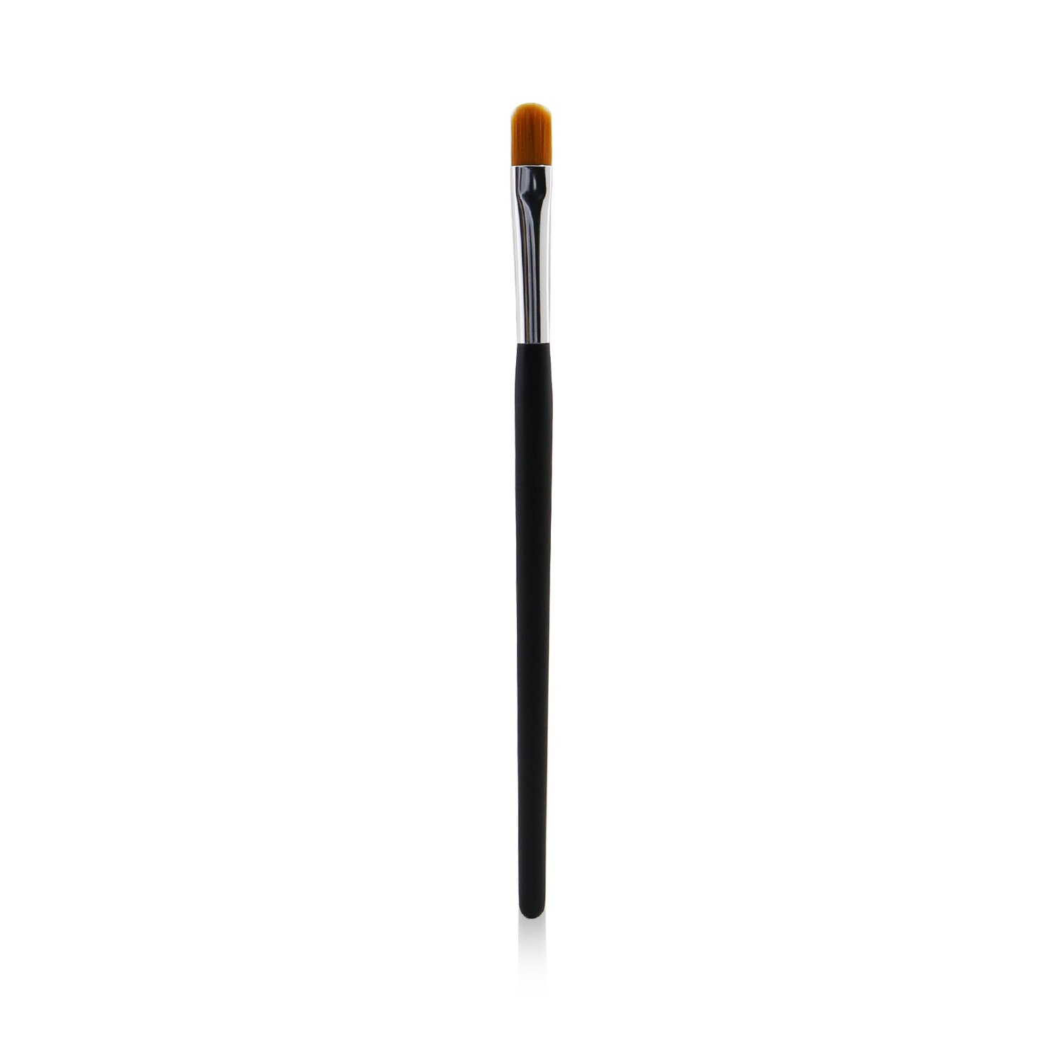 Anastasia Beverly Hills Precise Concealer Brush 18 Picture Color