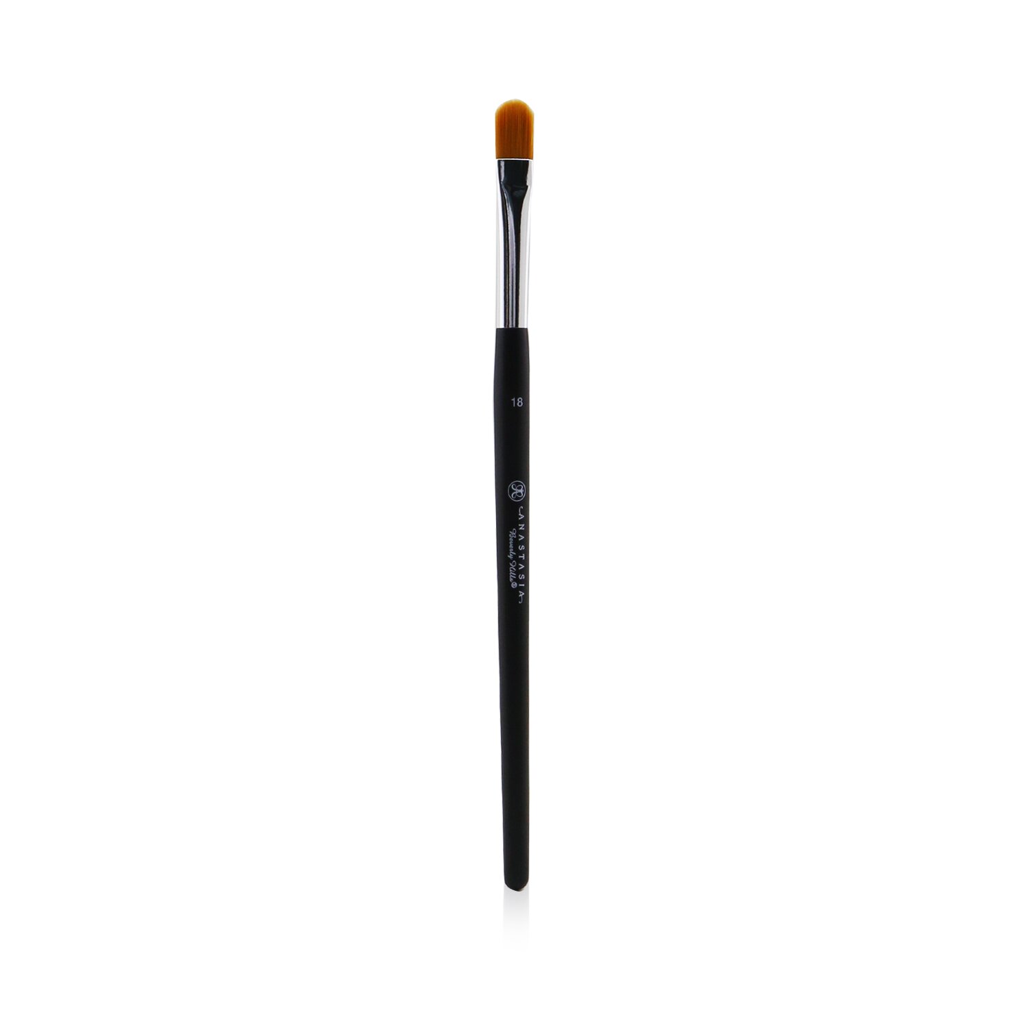 Anastasia Beverly Hills Precise Concealer Brush 18 Picture Color