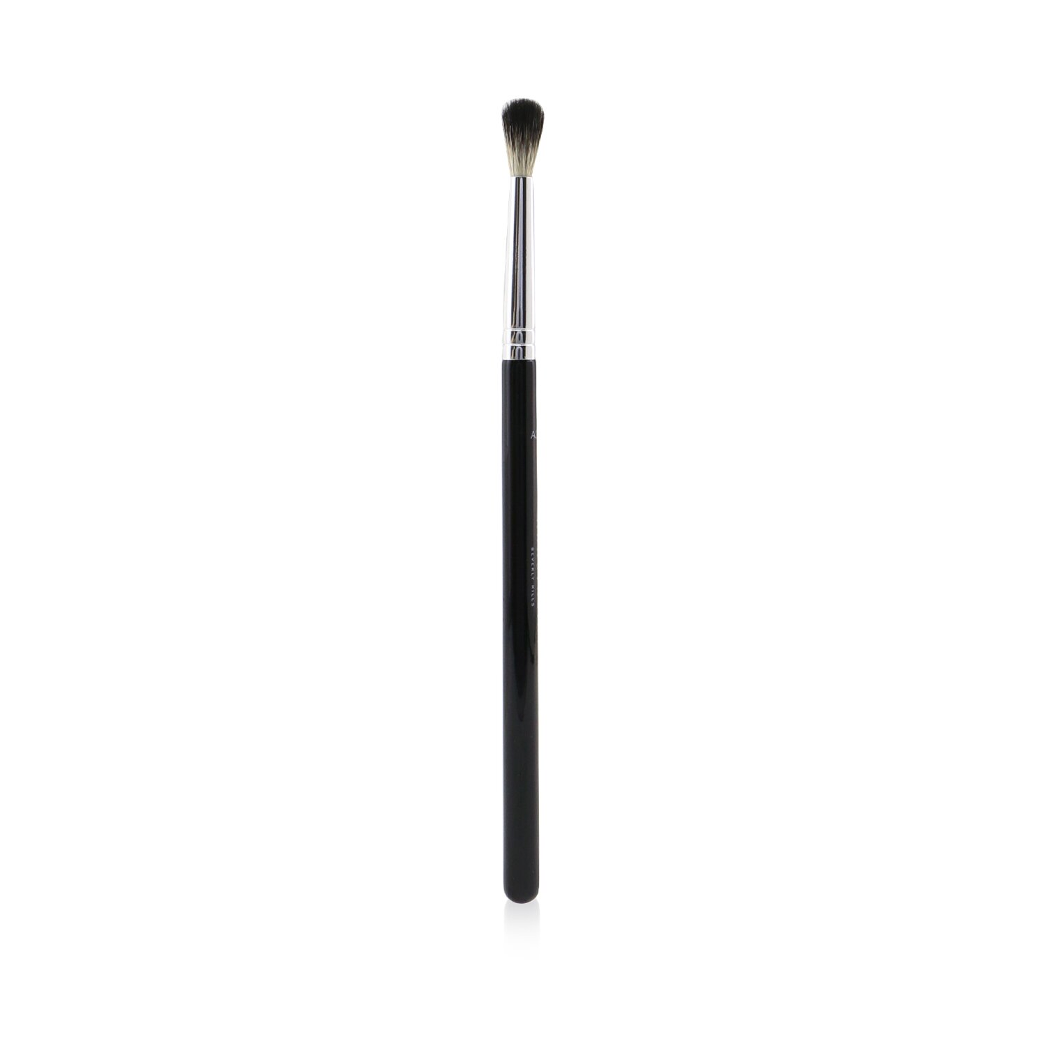 Anastasia Beverly Hills Tapered Blending Pro Brush A25 Picture Color