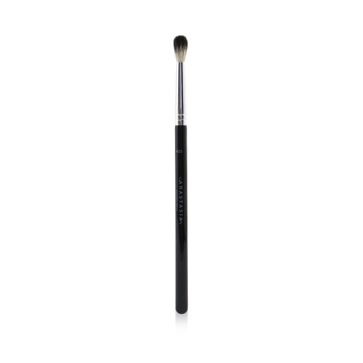 Anastasia Beverly Hills Tapered Blending Pro Brush A25 Picture Color