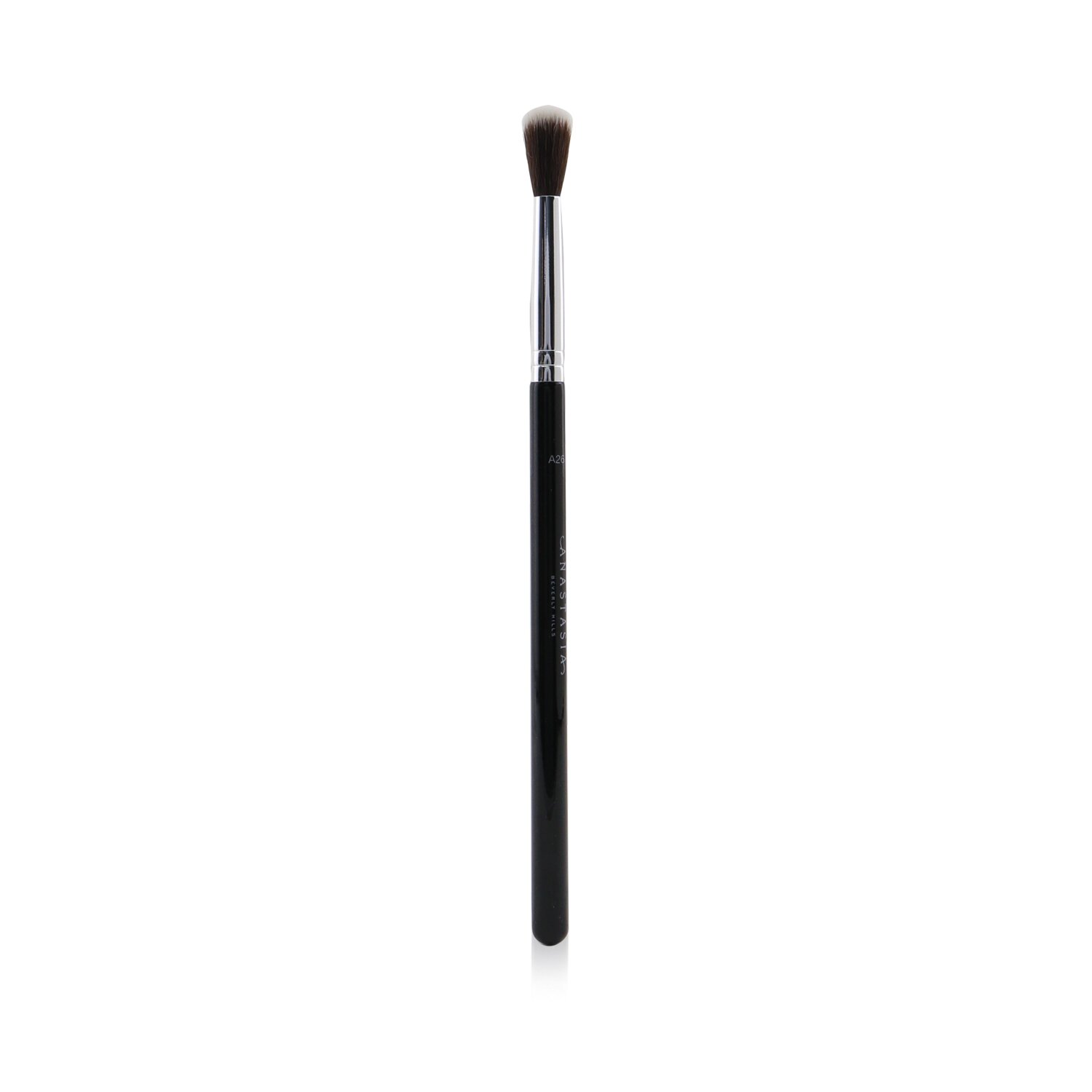Anastasia Beverly Hills Brocha Profesional Mezcladora de Párpados A26 Picture Color