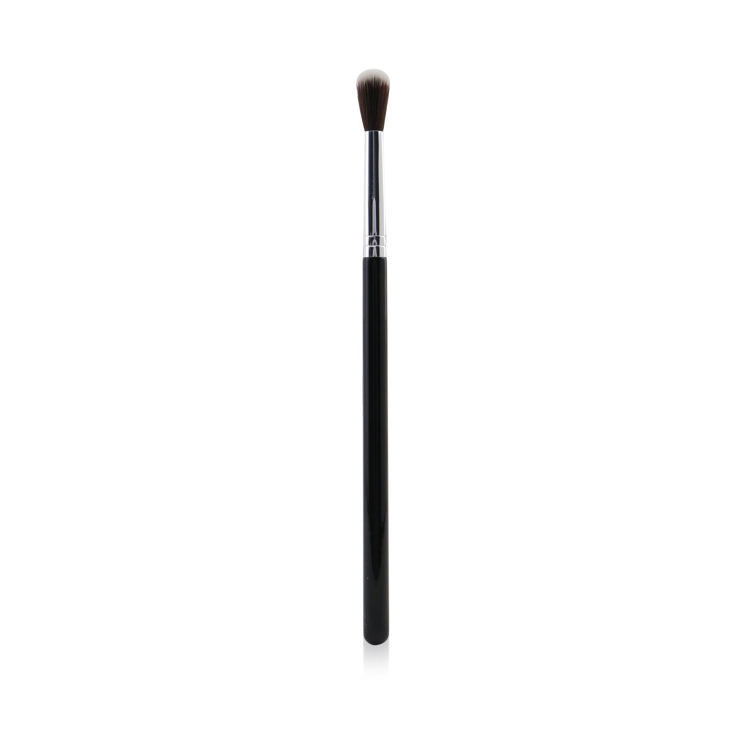 Anastasia Beverly Hills Brocha Profesional Mezcladora de Párpados A26 Picture Color