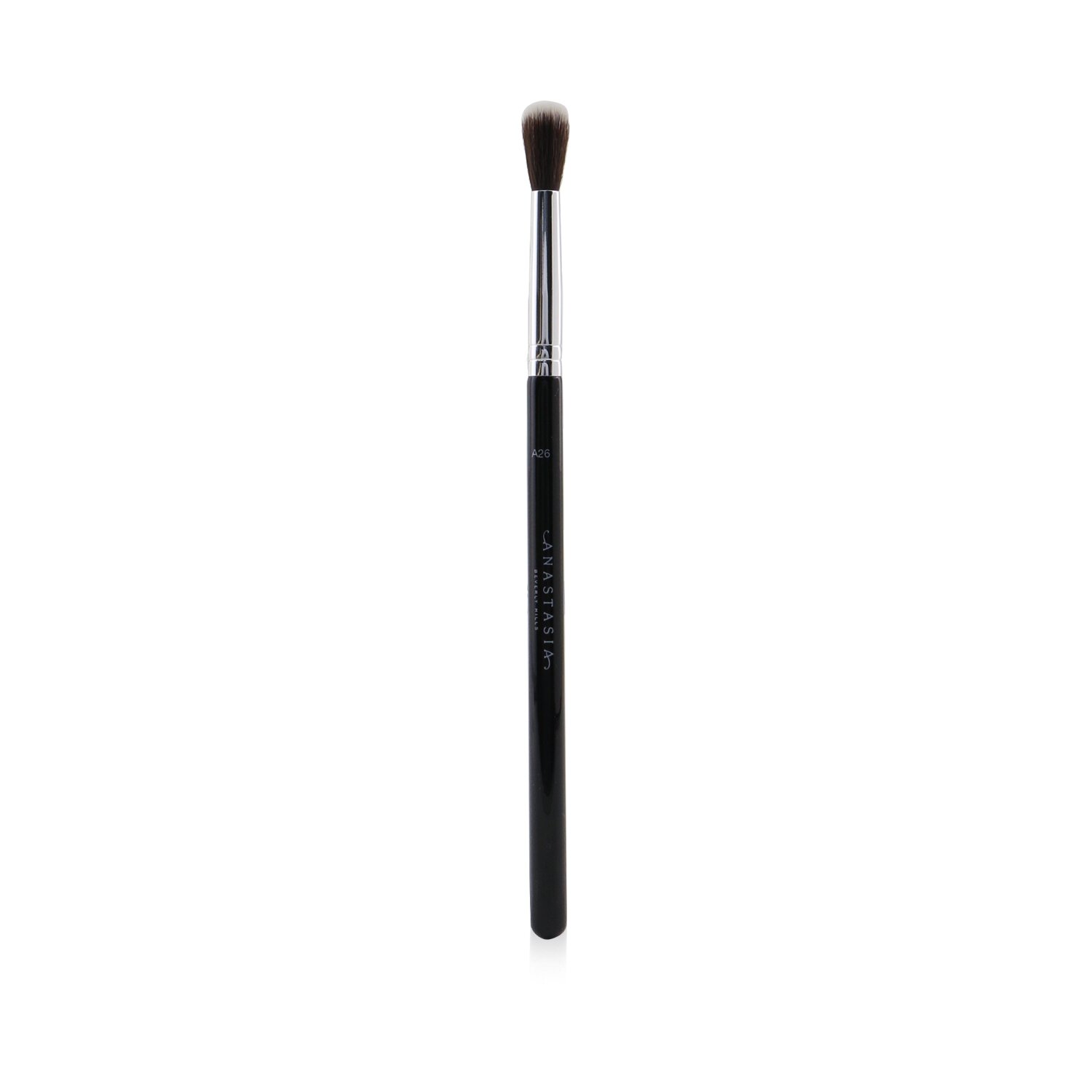Anastasia Beverly Hills Brocha Profesional Mezcladora de Párpados A26 Picture Color