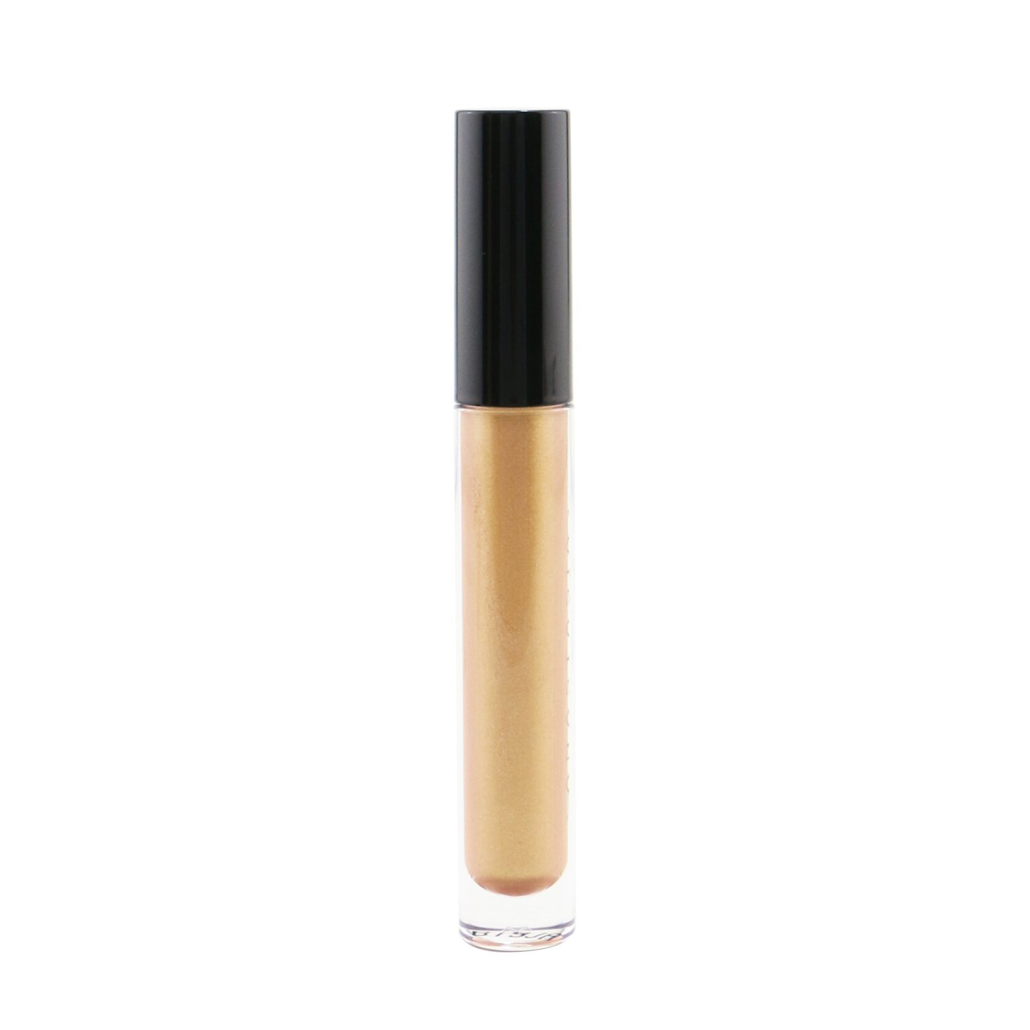 Anastasia Beverly Hills Lip Gloss 4.5g/0.16oz