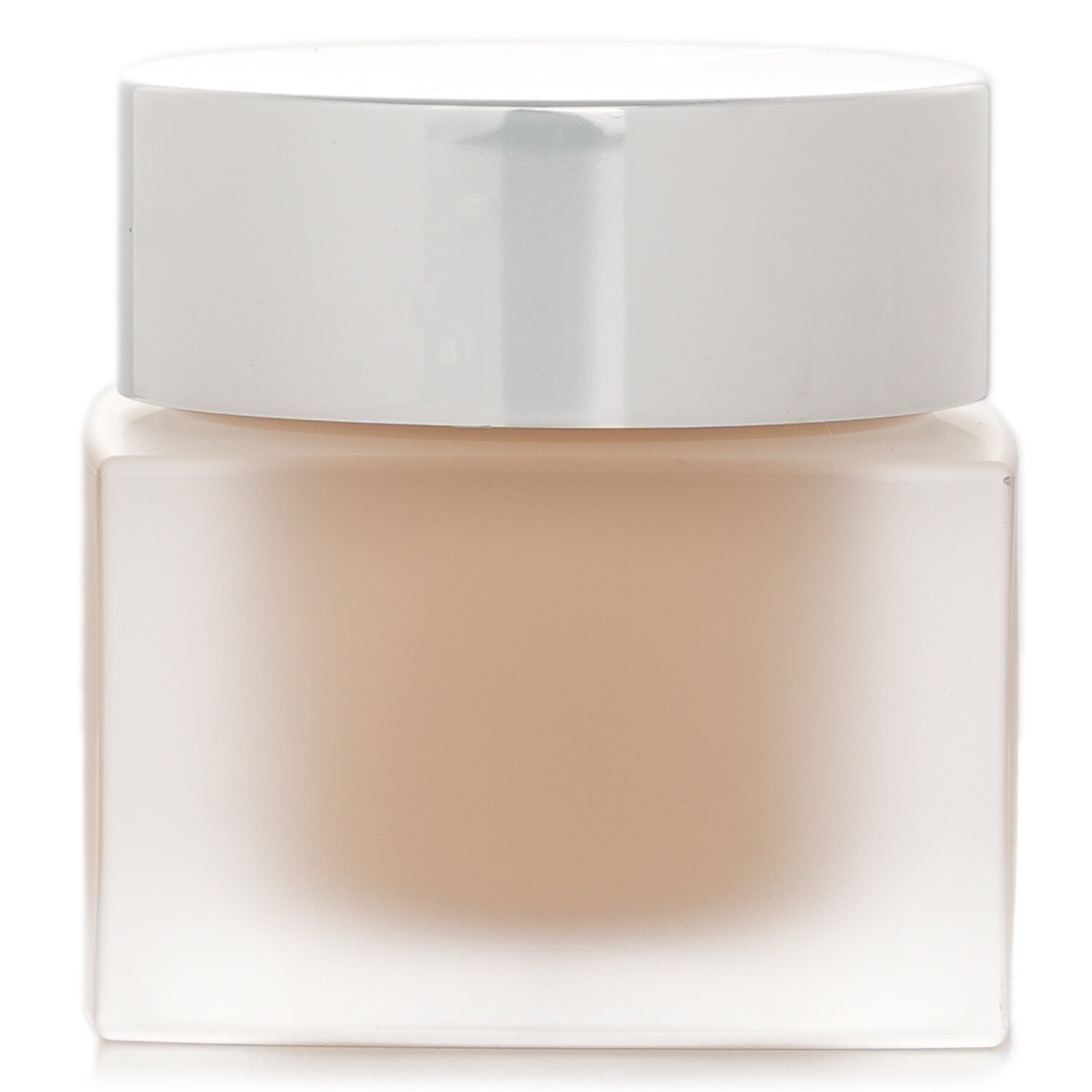 RMK Creamy Foundation EX SPF 21 30g/1oz