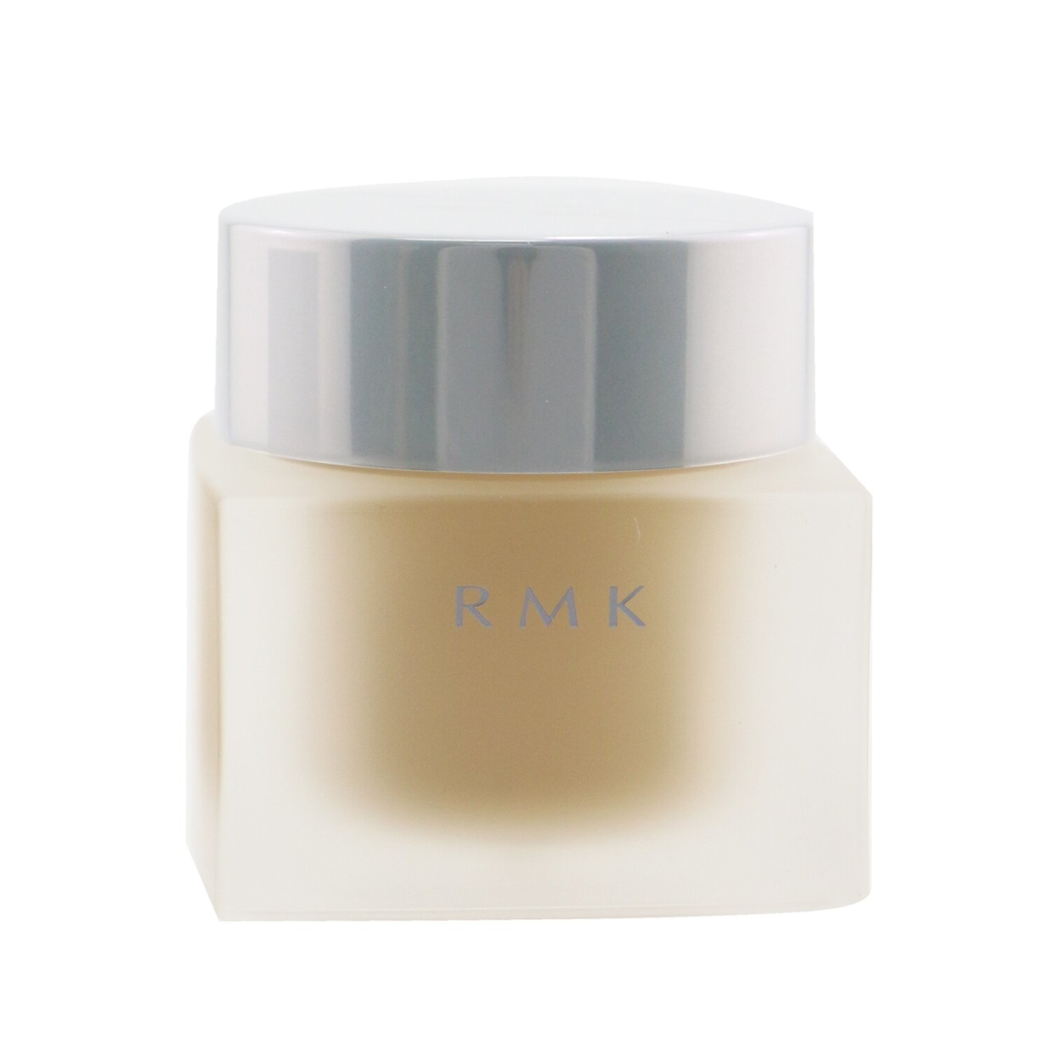 RMK Creamy Foundation EX SPF 21 30g/1oz